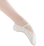 Bloch Ladies Dansoft  S0205L