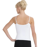 Capezio Cami Top TB103