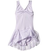 Capezio Tank Dress 11309C