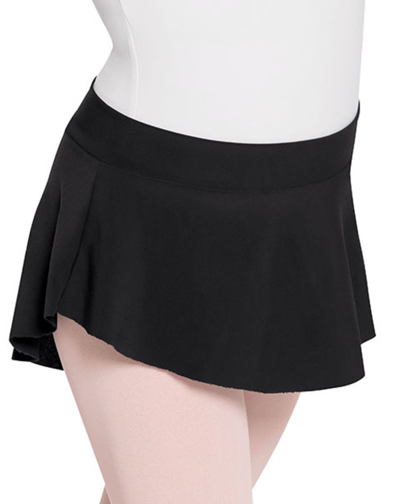 Eurotard Girls Mini Ballet Skirt 06121C