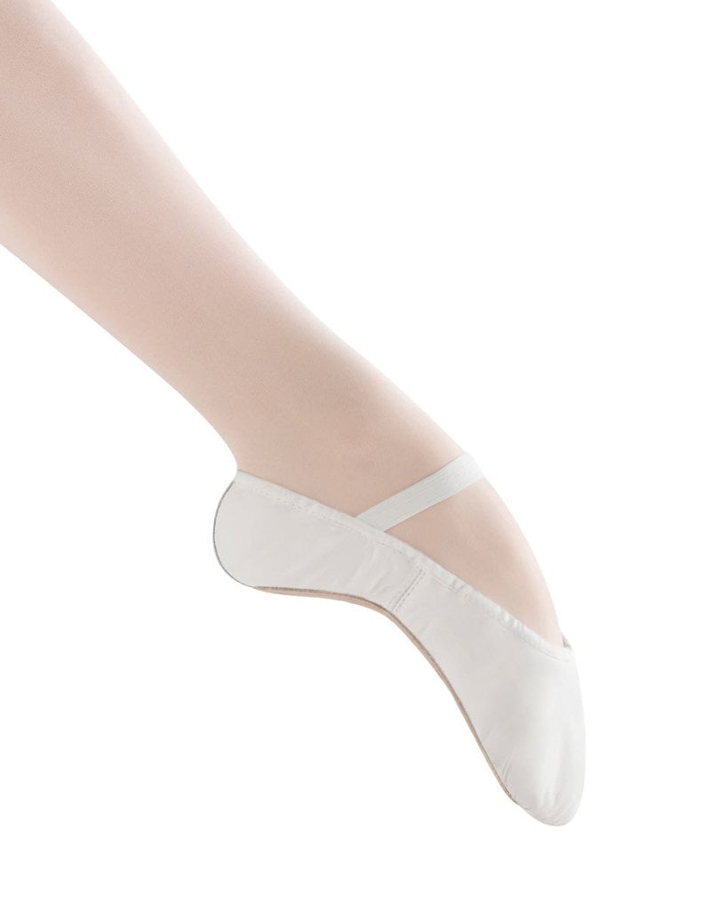 Bloch Girls Dansoft S0205G