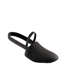 Capezio Canvas Pirouette H061