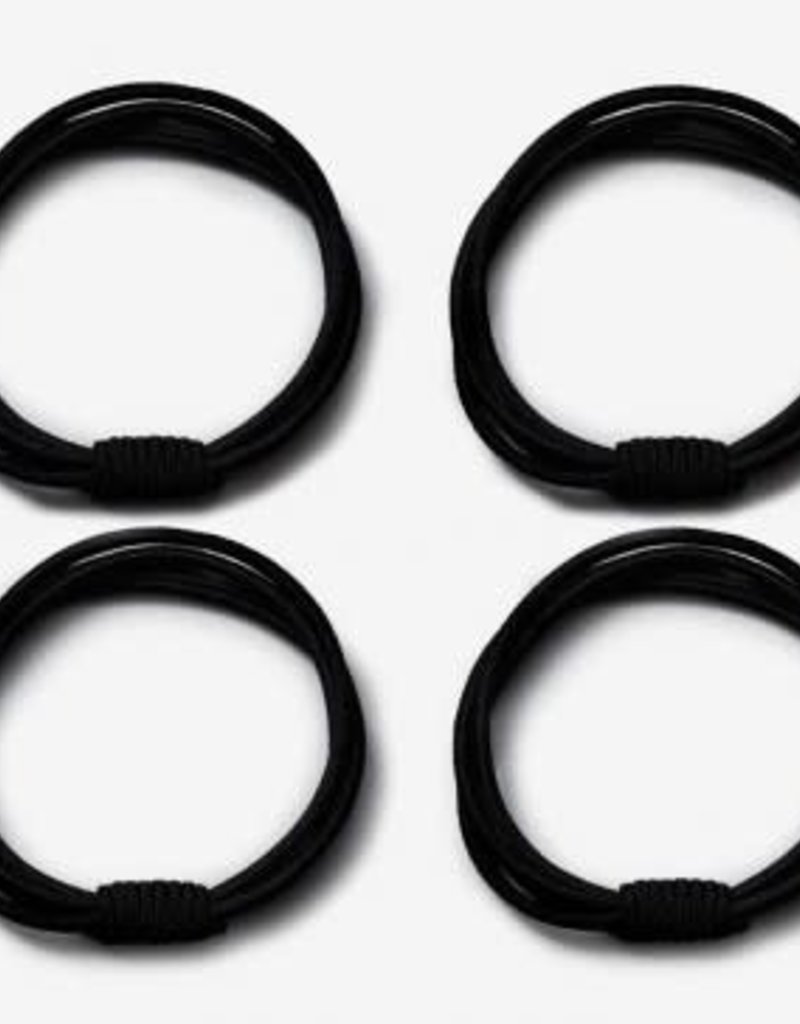 Capezio Bunheads Hair Ties BH1505U