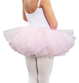 Capezio Child TuTu 10149C