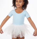 Capezio Child TuTu 10149C