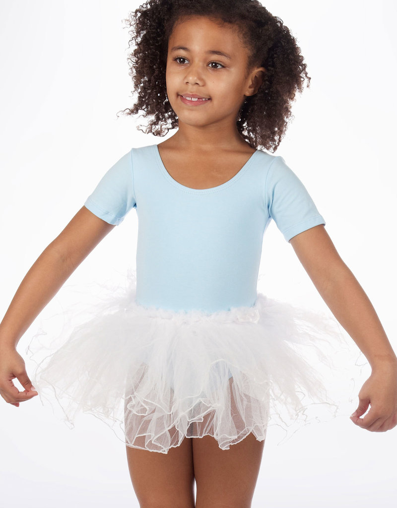 Capezio Child TuTu 10149C