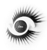 YOFI YOFI lashes Cleo