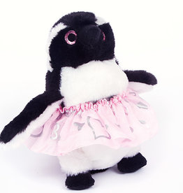 Dasha Penguin 6294