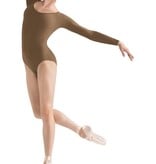 Bloch L5609 LS Leotard