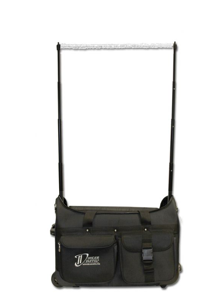 Large dream best sale duffel for sale