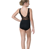 Danshuz CELESTE LEOTARD 22108C