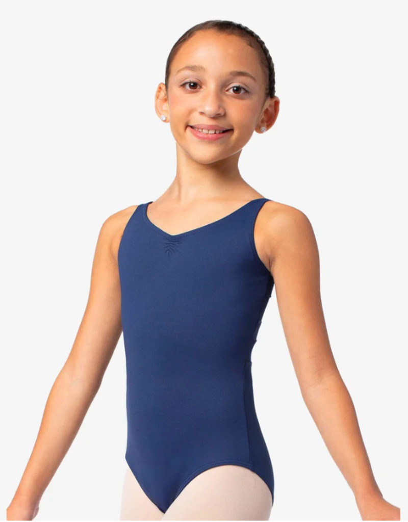 So Danca Joelle SL132