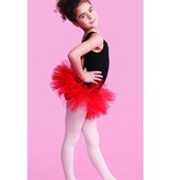 Capezio 9829C Classic Bandau Tutu