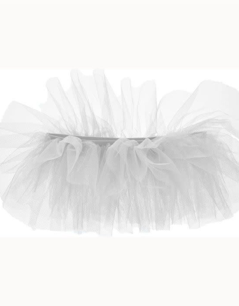 Capezio 9829C Classic Bandau Tutu