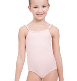 Capezio Child Camisole Leotard TB1420C