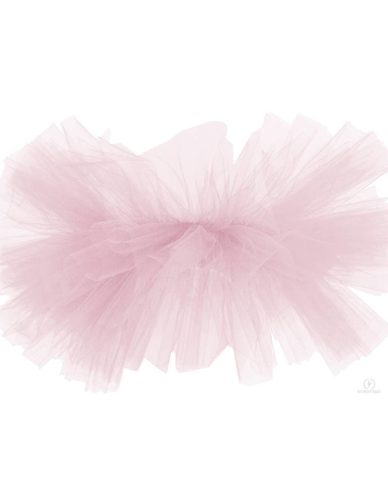 Eurotard Hair Tutu 271H