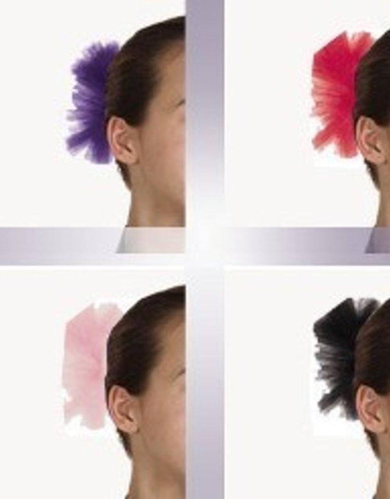 Eurotard Hair Tutu 271H