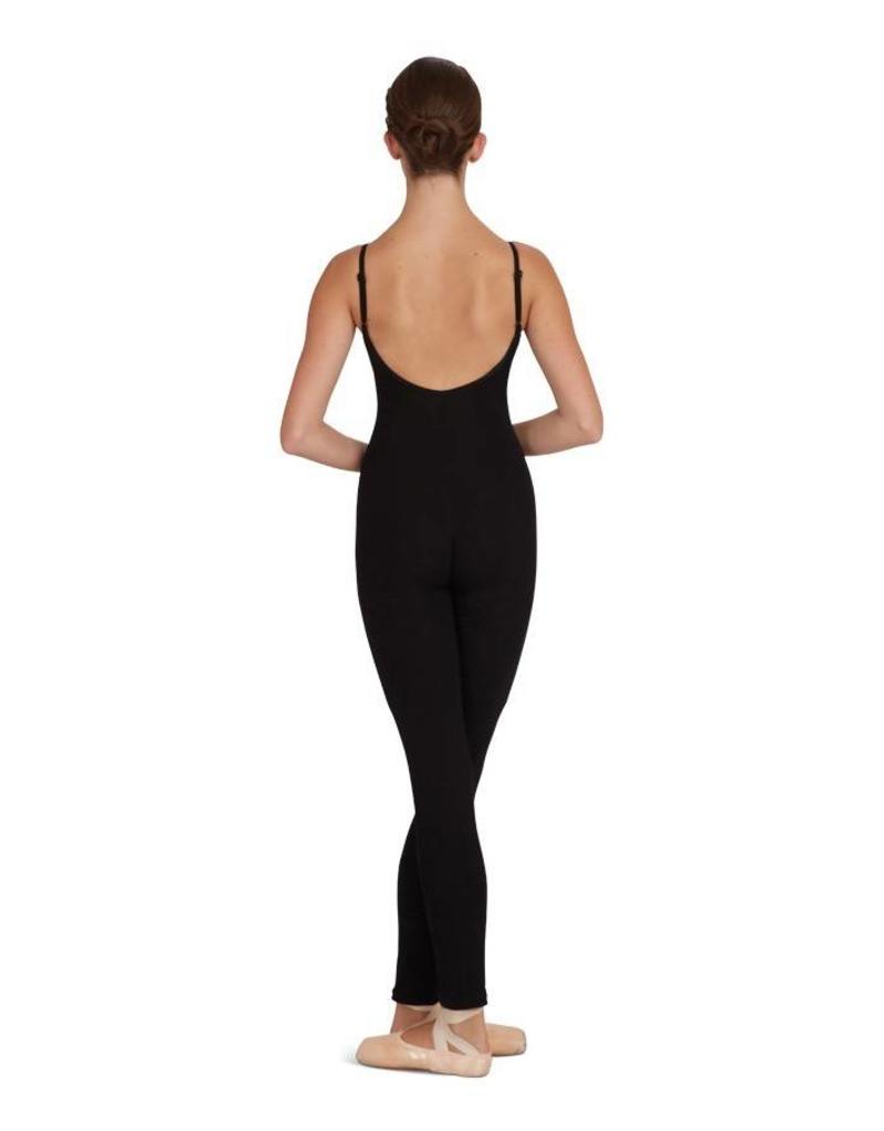 Capezio Camisole Unitard CC820