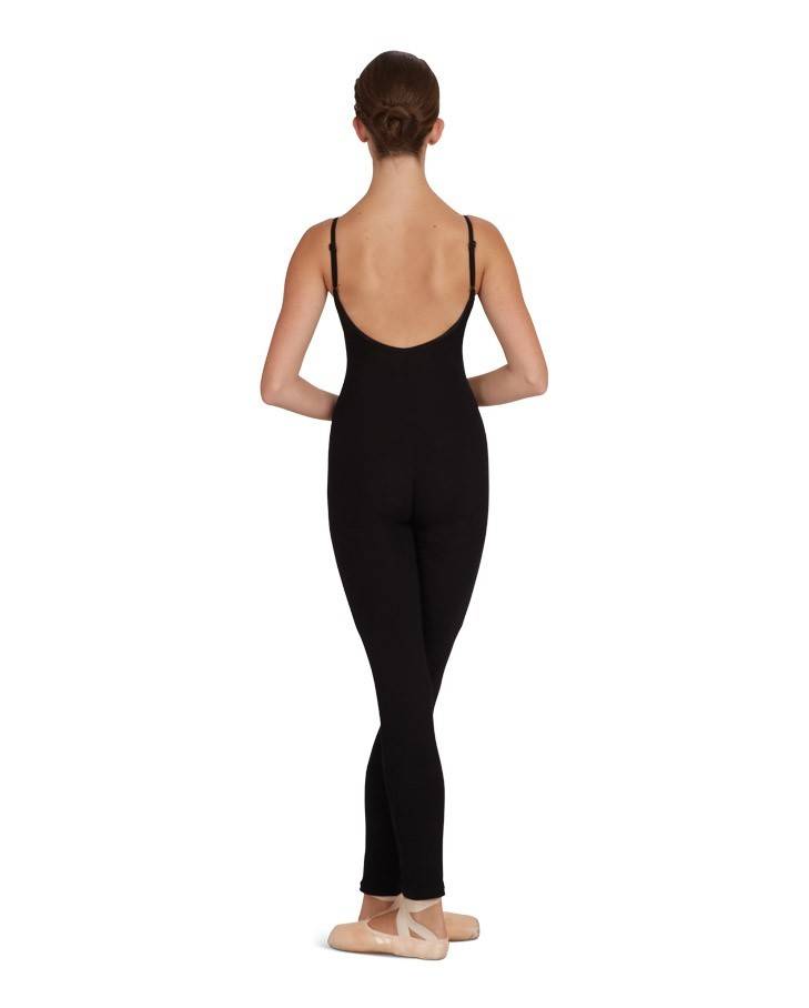 Kora kapda キャミソール Club Monaco Women's Kora Cami, Multi/Varie, XS at Amazon