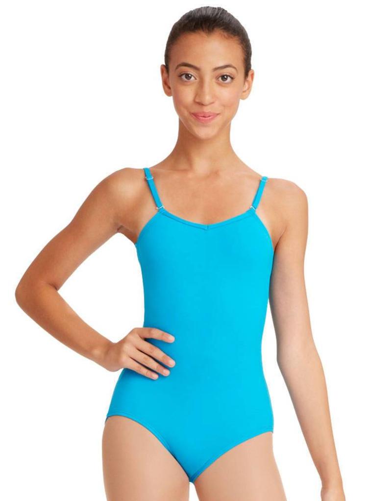 Camisole Leotard TB1420 - Encore Dancewear