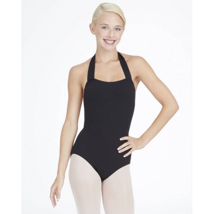 https://cdn.shoplightspeed.com/shops/614409/files/5265651/capezio-halter-leotard-tb150.jpg