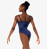 So Danca Josephine  SL131