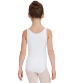 Capezio Child Tank Leotard TB142C