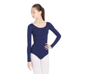 capezio-long-sleeve-supplex-