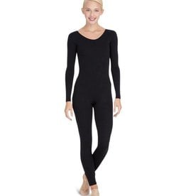 Capezio Unitard TB114