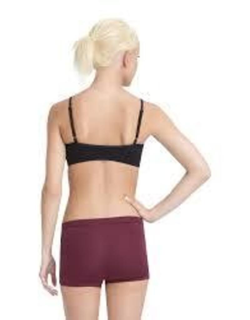 Capezio Bra Top TB102