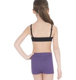 Capezio Child Bra Top TB102C