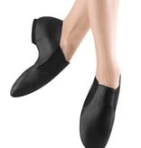 Bloch Ladies Elasta Bootie S0499L