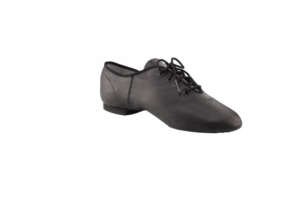 Jazz oxfords clearance
