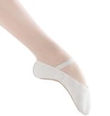 Bloch Girls Dansoft S0205G