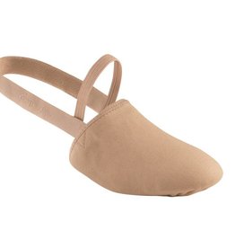 Capezio Canvas Pirouette H061