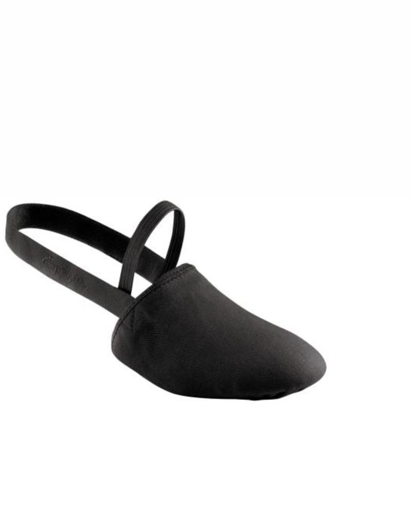 Capezio Canvas Pirouette H061