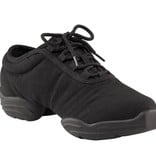 Capezio Dansneaker DS03C