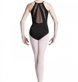 Bloch Jubilee L8830 BLK