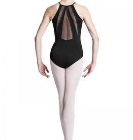 Bloch Jubilee L8830 BLK