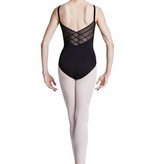 Bloch L8820 Leotard