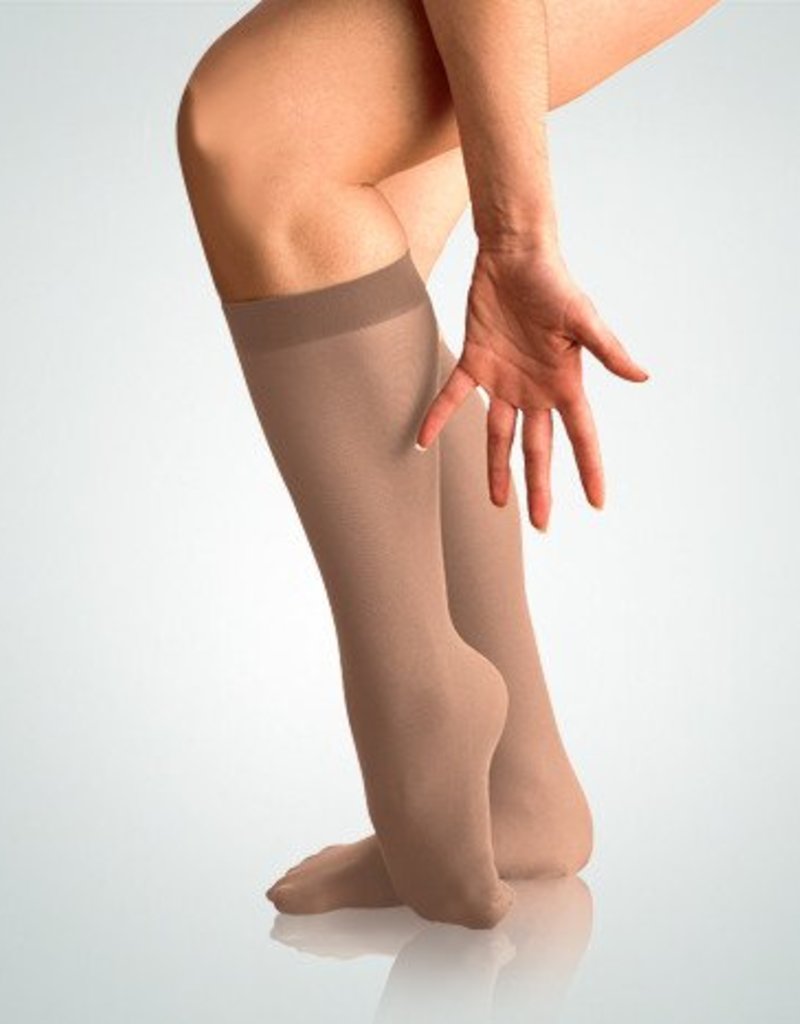 Body Wrappers Knee Tight A70
