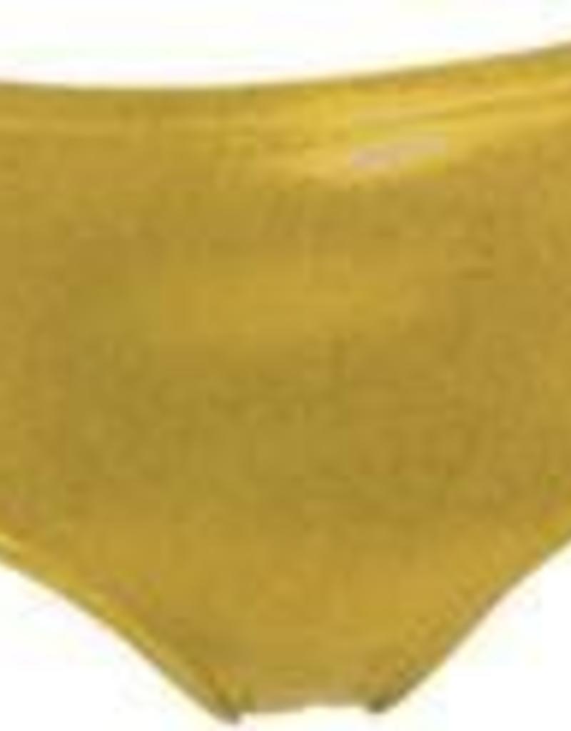 Metallic Brief 4110 Child