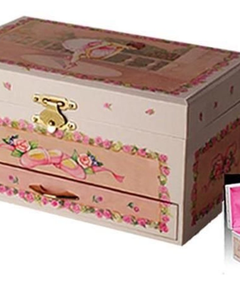 Jewelry Box drawer 15310