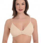 Shaparee Deep V Bra 353