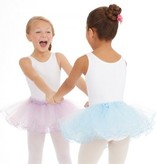 Capezio Child TuTu 10149C