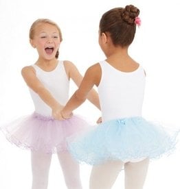 Capezio Child TuTu 10149C