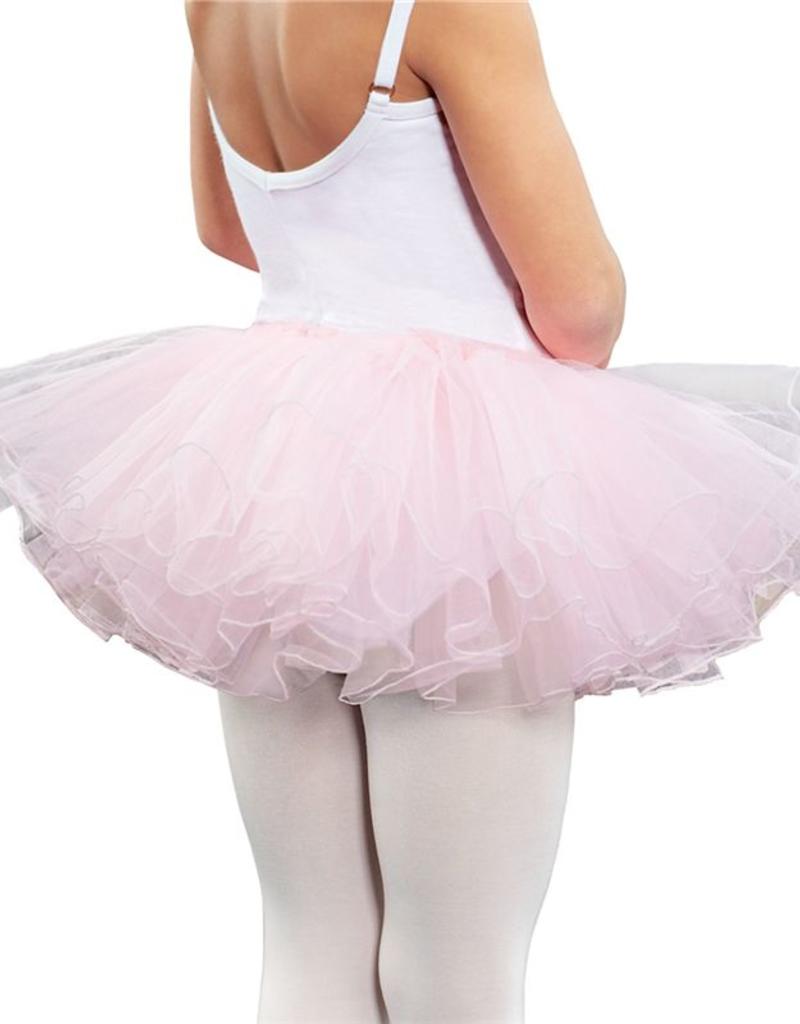 Capezio Child TuTu 10149C