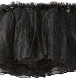 Capezio Child TuTu 10149C