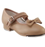 Capezio MaryJane 3800 W