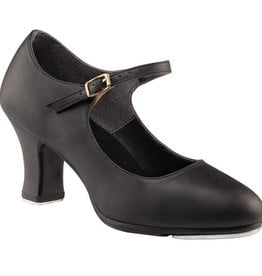 Ladies' Tap Shoes at Encore Dancewear - Encore Dancewear